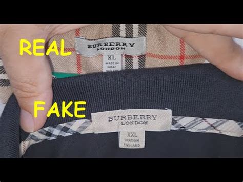 replica burberry clothes wholesale|genuine burberry label.